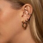 Haim Hoops