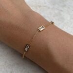Riley Bracelet