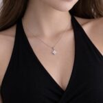 Daria Necklace (S)