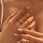 Siren Ring