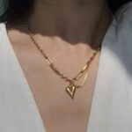Ciara Necklace