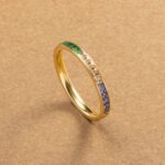 Linora Ring
