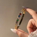 Kayna Bangle