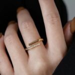 Heena Ring