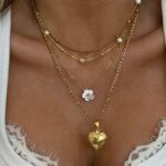 Heart Locket