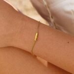 Little Fishy Bracelet