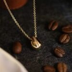 Serendipity Necklace Set