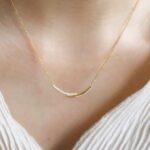 Tarryn Necklace