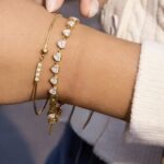 Maxine Bracelet