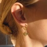 Queen Bee Hoops