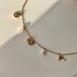 Moana Necklace