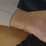 Felina Bracelet