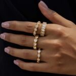 Astura Ring