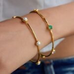 Medina Bangle
