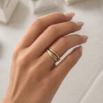The Trinity Ring