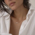 Becca Necklace