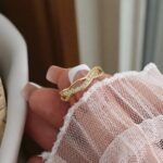 Brooke Ring