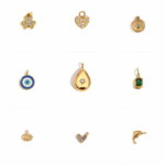 Charms / Pendants