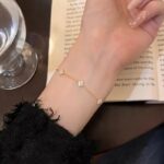 Ailah Bracelet