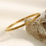 Sadeena Bangle