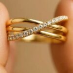 Raya Ring