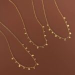 Veer Necklace