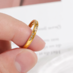 Lexie Ring