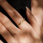 Alba Ring
