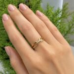 Divine Bond Ring