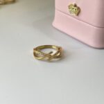 Genoa Ring