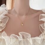 Cinna Necklace