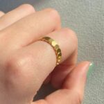 Danica Ring