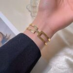 Herah Bangle