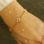 Florence Bracelet
