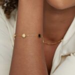 Garie Bracelet