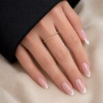 Heeda Ring