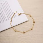 Nadinaa Bracelet