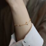 Josie Bracelet