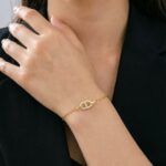 Dulce Bracelet
