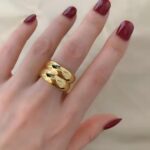 Laksa Ring
