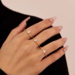 Adiana Ring