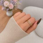 Alarna Ring