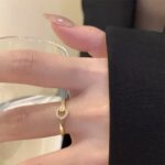 Alorah Ring