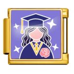 Graduation