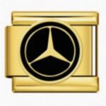 Benz