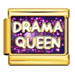Drama Queen