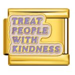 Kindess