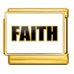 Faith