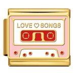 Love Songs