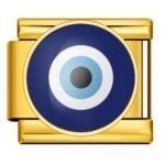 Eye (D)